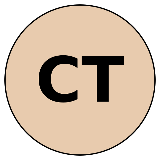 ClearTaste